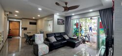 The Warren (D23), Condominium #370458921